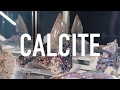 Calcite