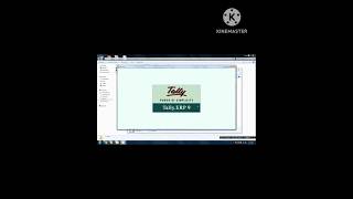 tally erp 9 crack