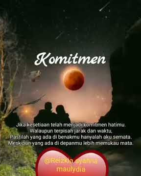 Story WA what app setia dengan pasangan