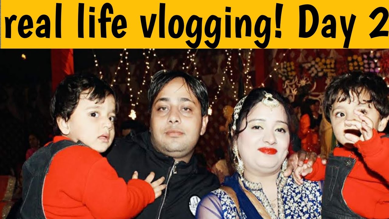 Adi Ali k sath cooking challenge 😋 maggi bnane ka bhi compitition kar hi liya 