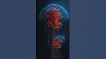 Stop Your Brain’s Biggest Lie: The Science of Fear & Anxiety (Amygdala Override)