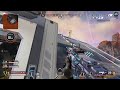Saturday Stream........Ranked....2-Win