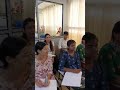 Basics to Advanced Spoken English Training At Quickstep English Academy – R.T. Nagar, Bengaluru