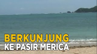Tempat ini adalah surga bagi para penjelajah  | JELAJAH