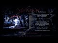 Wintersun - Loneliness (Winter) (The Forest Seasons Loud And Modern)