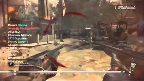 Ghost  unlock all,mod menu and xp lobby