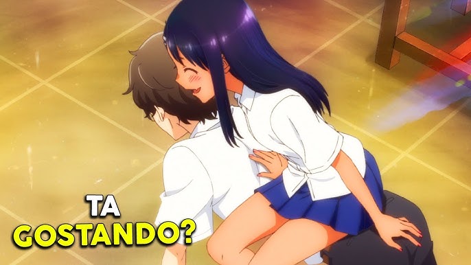 FUUFU IJOU KOIBITO EPISÓDIO 9 DATA E HORA PARA O LANÇAMENTO E ONDE  ASSISTIR! 