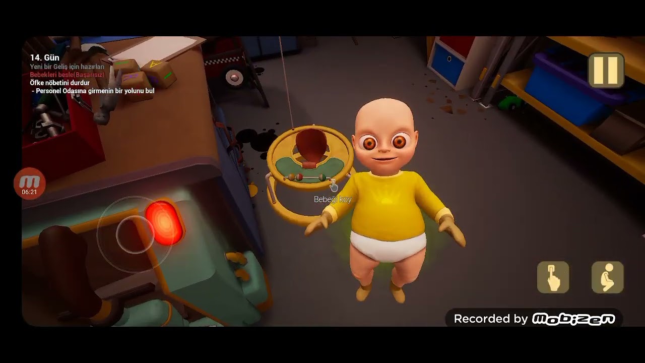 Streetshoess yshwjwj2i2836