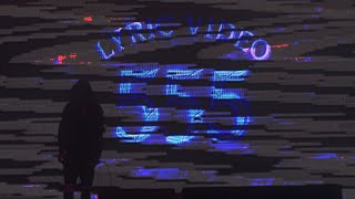 Sub Urban -555 Lyric Video (Non Official)- READ THE PINNED COMMENT