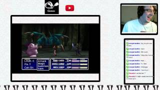 Join Me next time for Live streaming! See Description!