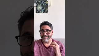 Dinosaur Jr-There Near-Short album review
Dinosaur Jr-There Near-Short album review Dinosaur Jr-There Near-Short album review