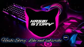 Lagu DJ Cocok Buat Backsound Video Quotes Dan STORY' WA..