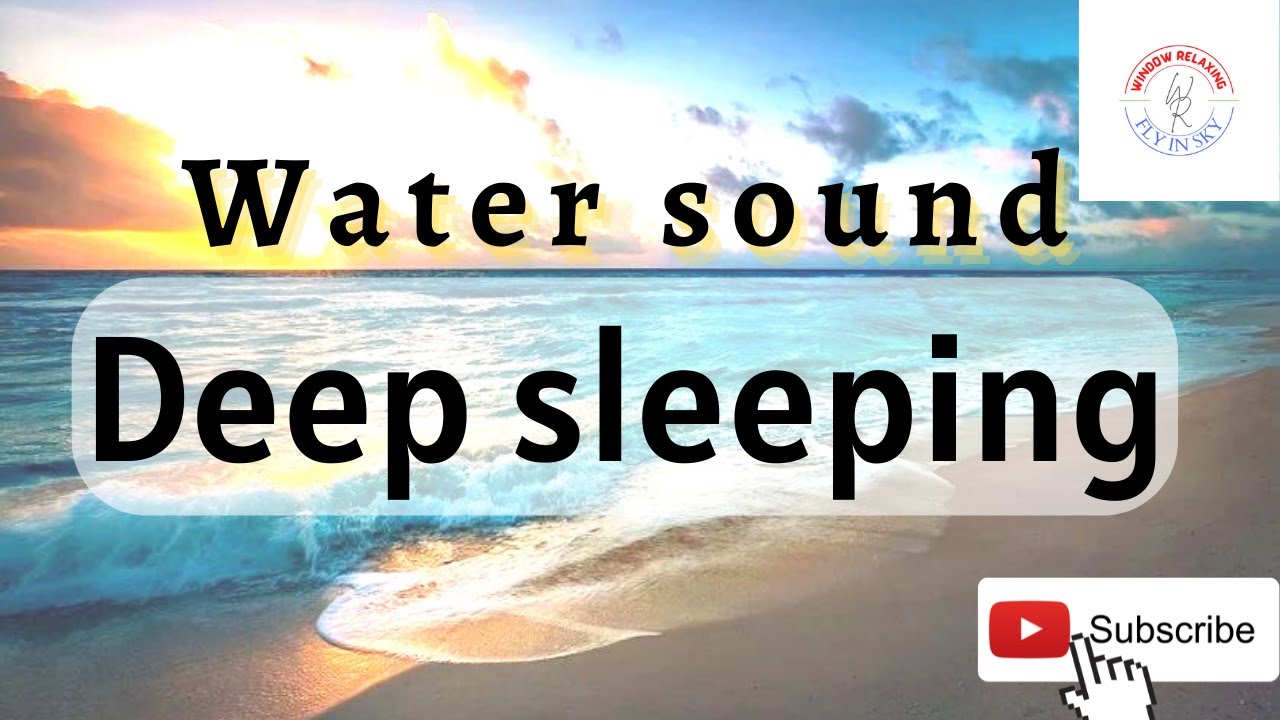 nature relaxing music,meditation music,nature meditation music,music,@relaxingjames,#relaxingjames