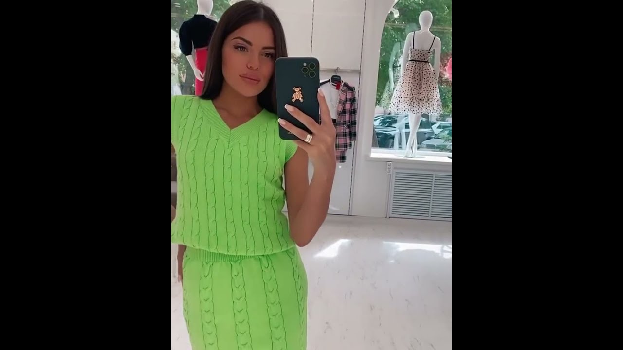Kym Bonita