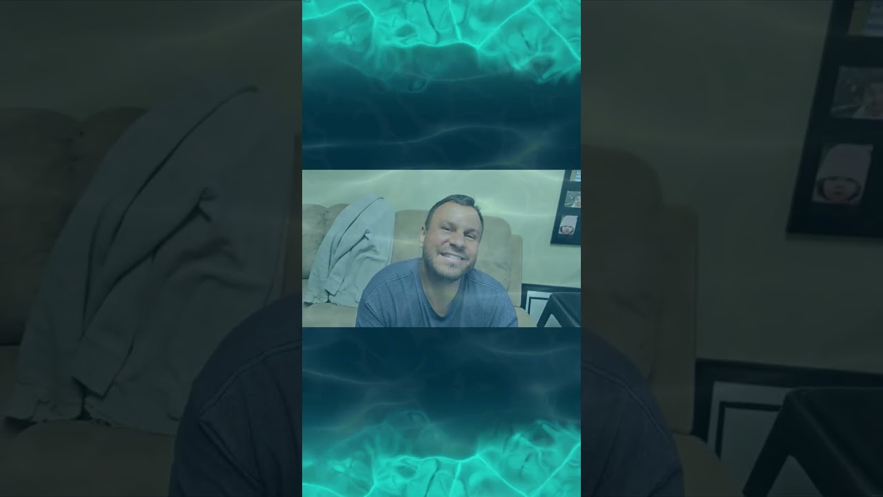 Hales of a Flushing Cost  