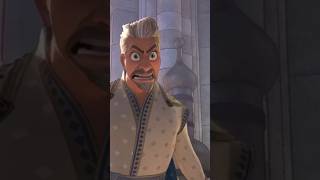 Wish’s villain song doesn’t work #disney #wish #animation