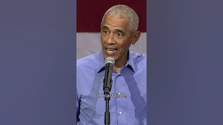 Obama: Remember, 'It was my economy'