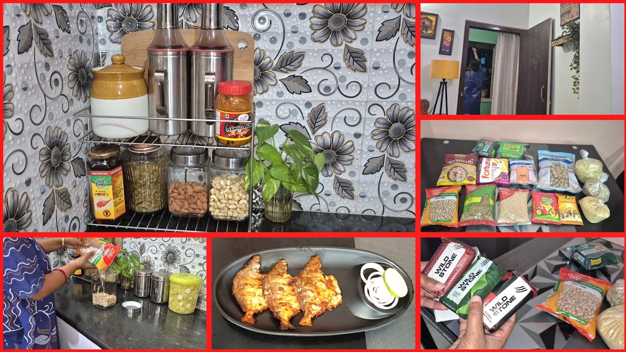 সংসারে সমৃদ্ধি ধরে রাখতে চাইলে হিসাবি ও বুদ্ধিমত্তা কাজে লাগাতে হয়। এই tips গুলো মানলে save হবে।