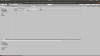 Localization Flow Languages (English)