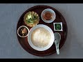 すぐできる！ふんわりした玄米がゆの作り方【白崎茶会】