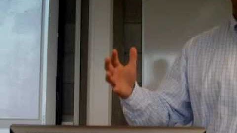 Robert Vandenberg AGIS