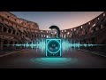 🔊 Ultra Sonic Bass Boost | Devta Musik #BassBoosted #Trap #harddrop