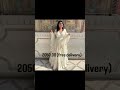 🔵RATE :- 2050 (free delivery)🔵©️ *New Designer Party Gown Pent & Dupatta Set👗* ®️🟢