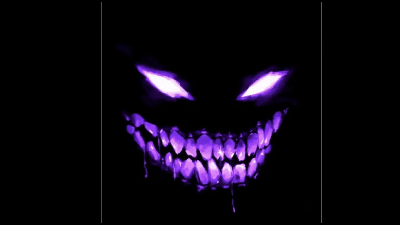 [ Free For Profit] Istasha the Scrub x OutsiderX x Corpse Husband Type Beat - "Limbo"