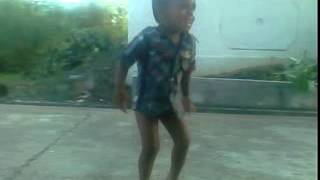 Kaatam Rayuda By Budda