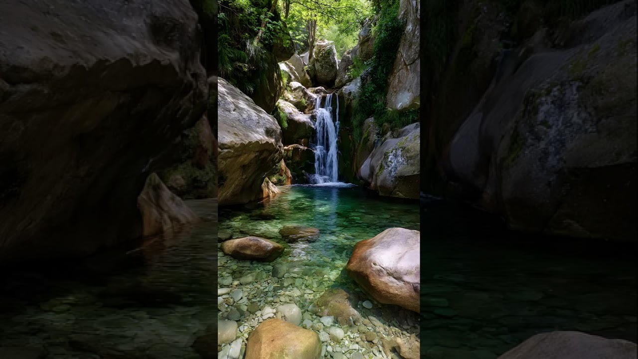 Healing Indian Classical Music 🪷 Sitar & Flute Melodies for Calm, Focus & Spiritual Vibes