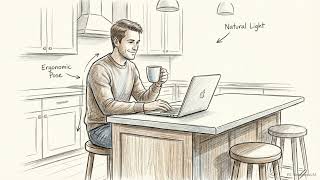 Finance Hub & Networks Client Center Portal Quick Start Guide  VER 4