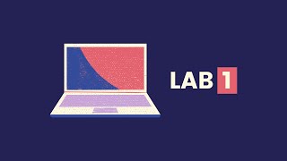 CSC301 - LAB 1 PRESENTATION