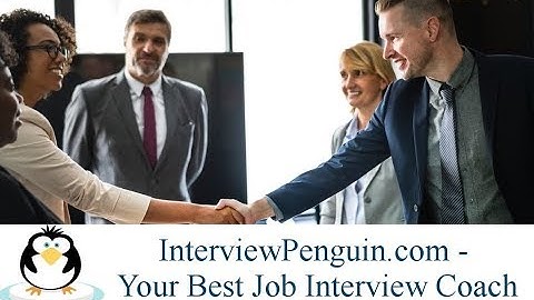 Actuary Interview Questions & Answers