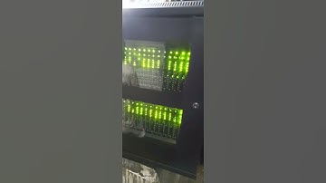 350 line FXS gateway to convert analong phones into IP Hindi /Urdu Cisco SPA 8000 in pakistan