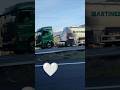 #mercedestruck #truck #trailer #road #transport #LKW #Lastkraftwagen