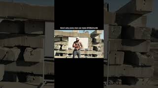 WHY TF ARE YOU STILL BROKE BRO?