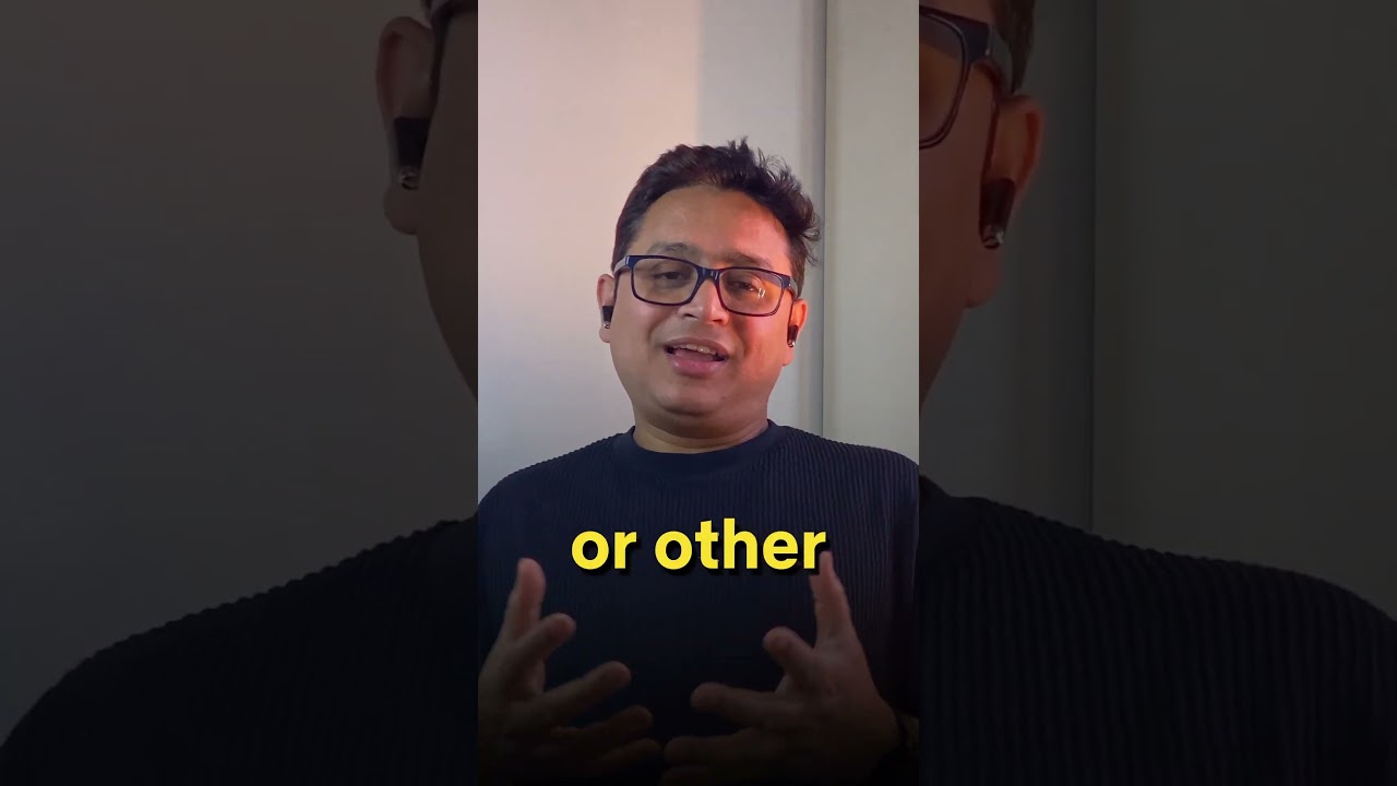 Qualifications and HCPC Registration for UK Radiographers