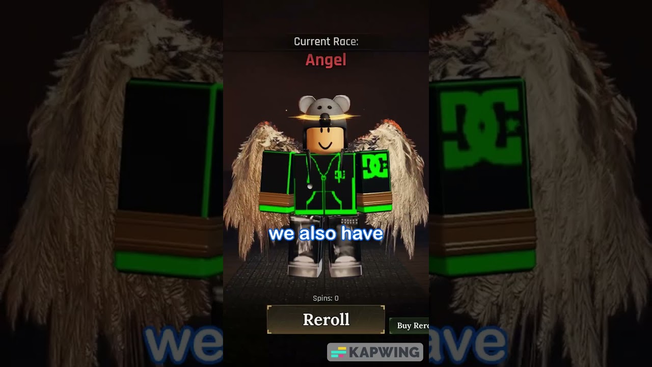 The Forge FINALLY Listens! 😍 RECYCLE SYSTEM IS HERE! 