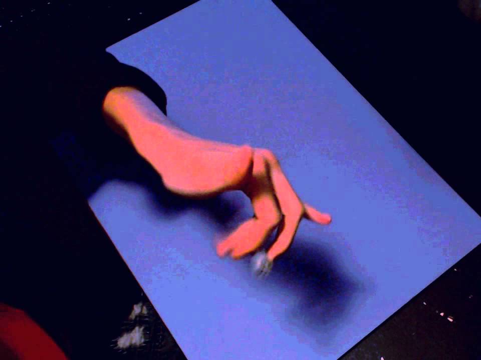 Combo n°70 - FPSB echoes (smile's breakdown)