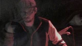 JAHCOUSTIX  "TRICK WE"  LIVE  (Crossroads)