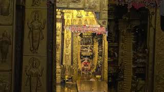 shree balaji mandir salasar #salasarbalaji