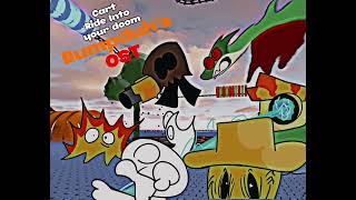 Bumpduh Music The Doom-Quads Boss Theme