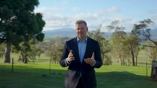 McGrath Hobart | Launceston presents - 35 Summit Drive, Devon Hills