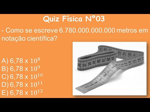 Notação Cientifica para Hidráulica e Pneumática