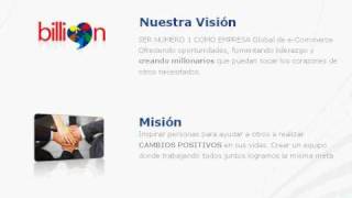 TVI Express en Espanol - NO ENTRES A TVI! LEE PORQUE CAMBIE!