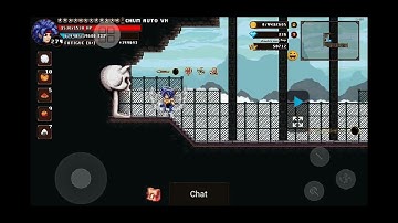 go battle io New update Halloween blood Moon ?