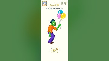 Dop2 Level 21 - 40 All Level Complete 💯💯✅✅