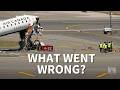 What caused the LaGuardia crash? NTSB focuses on key clues