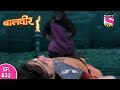 Baal Veer - Baal Veer - बाल वीर - Episode 632 Part 2 - 17th June, 2017