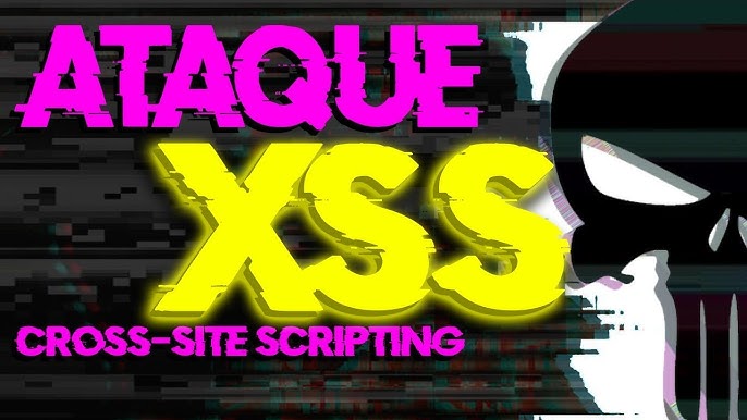 Aula 9 - Cross-Site Scripting (XSS) - Atacando o Cliente 